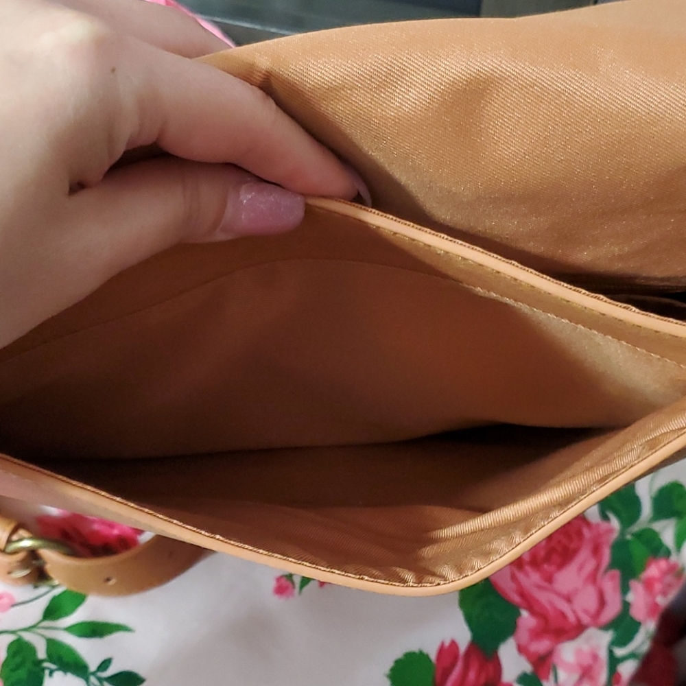 Convertible Backpack - image 3